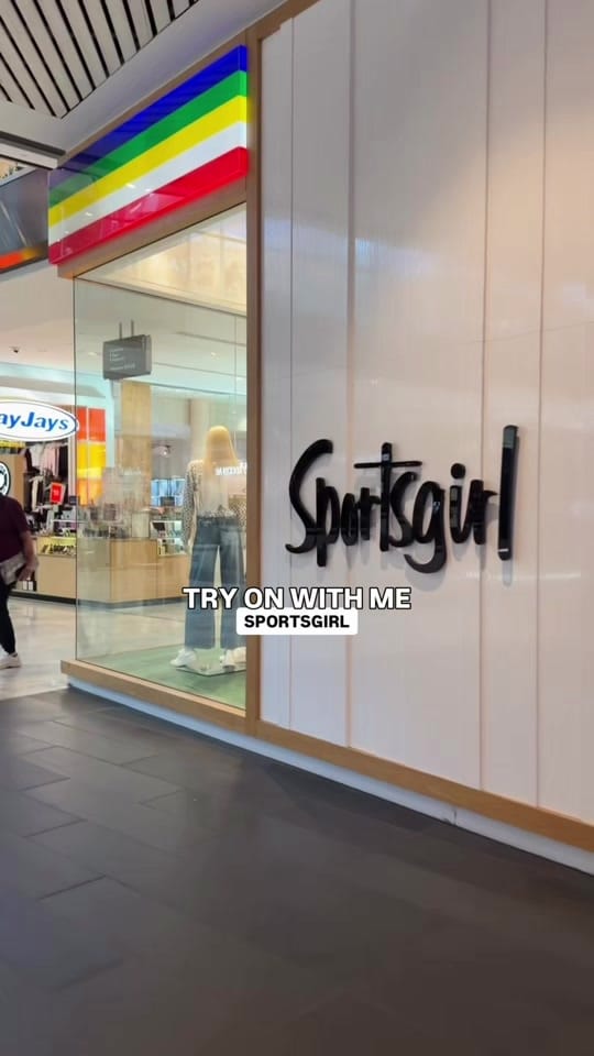Post 3 by Tenielle Hamlin on TikTok (video)