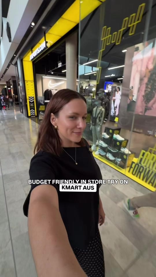 Post 10 by Tenielle Hamlin on TikTok (video)