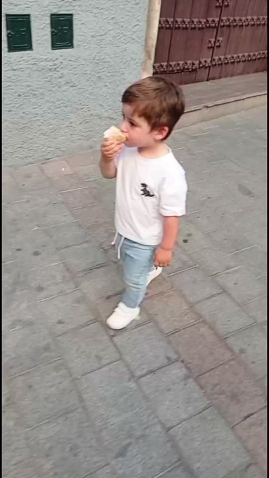 Post 6 by Merche Ortiz 🌸 UGC Spain on TikTok (video)