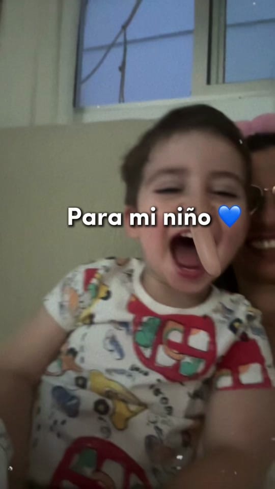 Post 3 by Merche Ortiz 🌸 UGC Spain on TikTok (video)