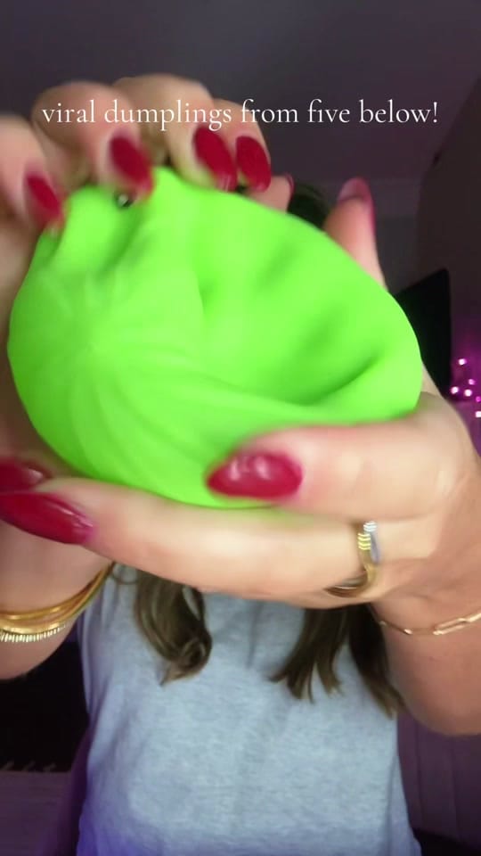 Post 9 by SYD ⭐️🌸 on TikTok (video)