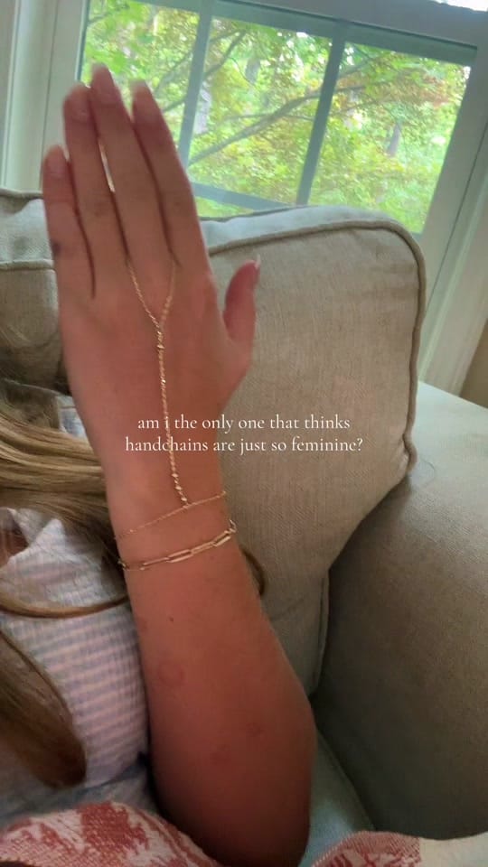 Post 10 by SYD ⭐️🌸 on TikTok (video)