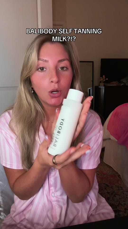 Post 3 by SYD ⭐️🌸 on TikTok (video)