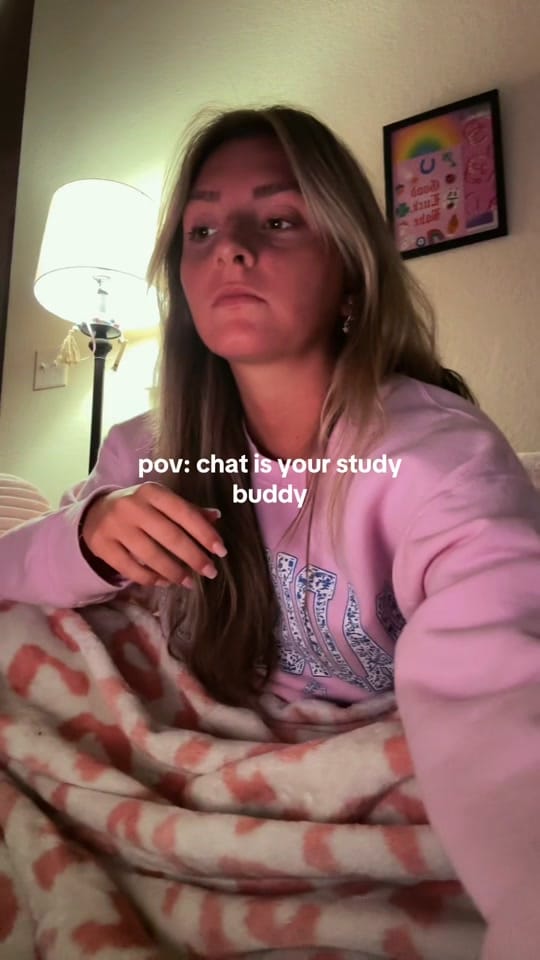 Post 7 by SYD ⭐️🌸 on TikTok (video)