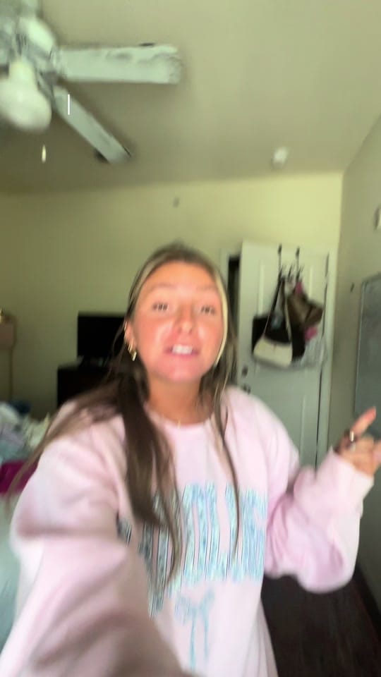 Post 1 by SYD ⭐️🌸 on TikTok (video)