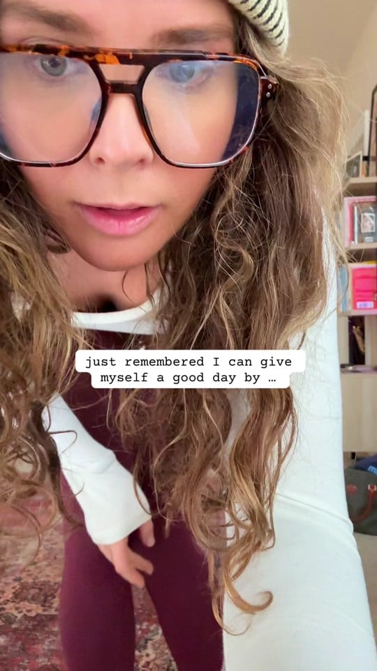 Post 4 by Michy on TikTok (video)