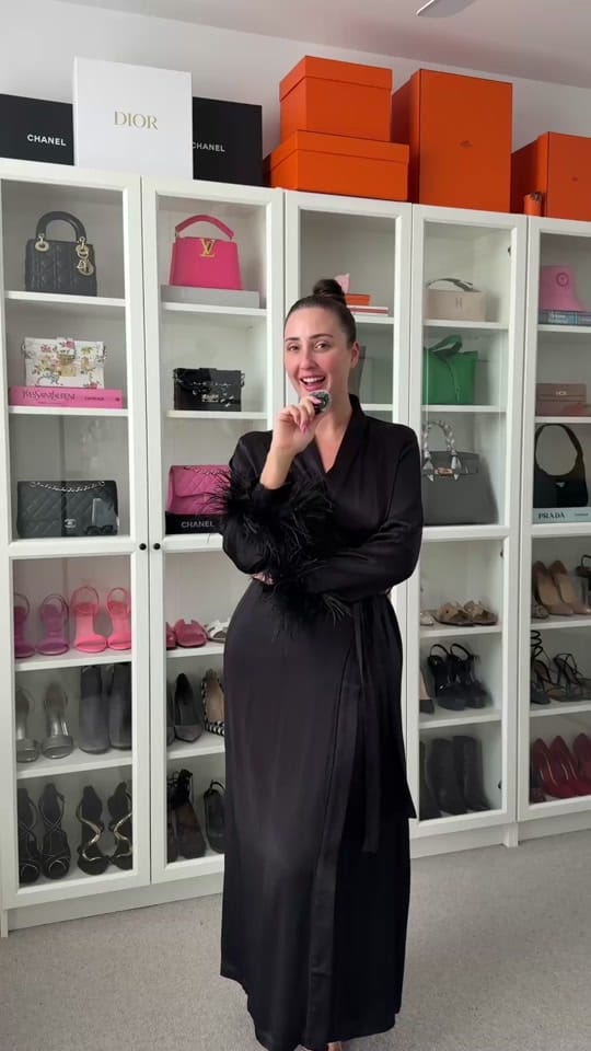 Post 3 by 🦋 Isabelle Eleanore 🦋 on TikTok (video)