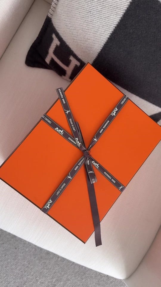 Post 9 by 🦋 Isabelle Eleanore 🦋 on TikTok (video)