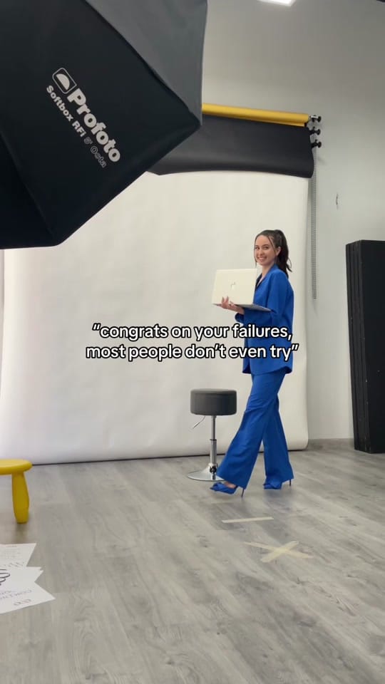 Post 1 by Ashley Crum on TikTok (video)