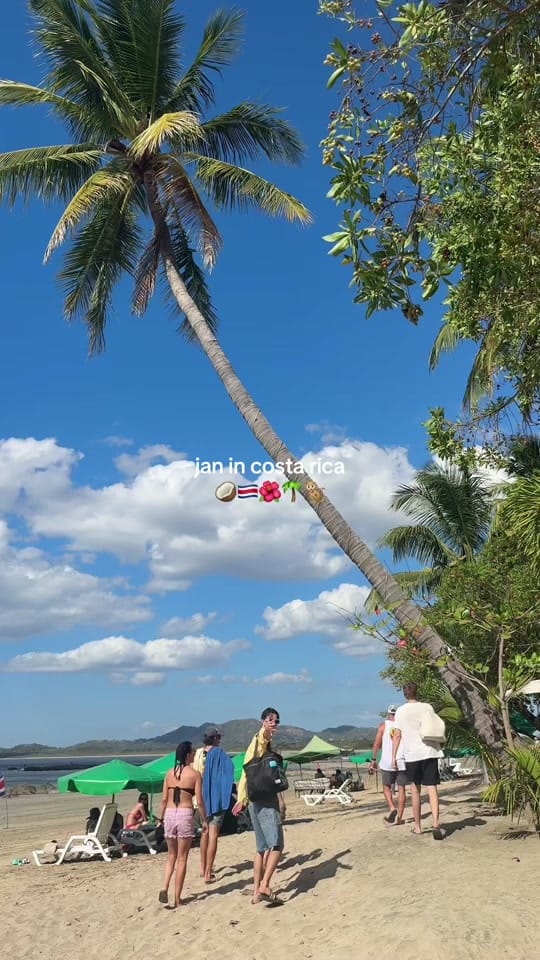 Post 3 by Ashley Crum on TikTok (video)
