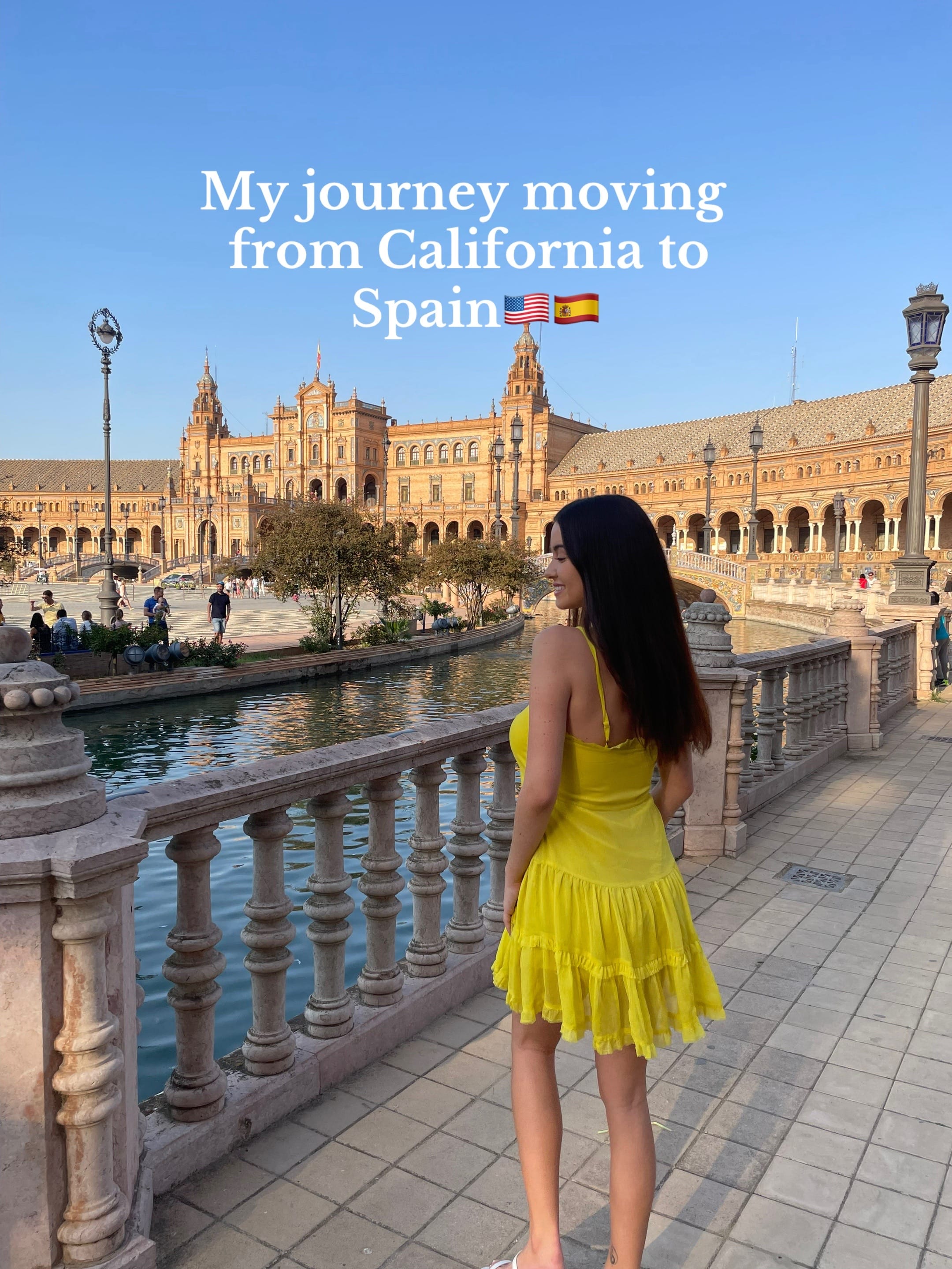 Post 9 by Ashley Crum on TikTok (video)