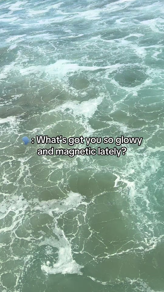 Post 7 by Krystal Kartel on TikTok (video)