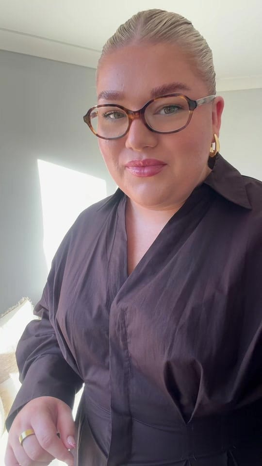 Post 3 by ✨ JUST SHAY ✨ on TikTok (video)