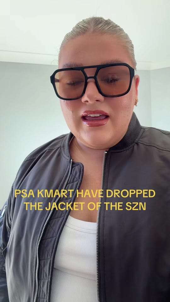 Post 6 by ✨ JUST SHAY ✨ on TikTok (video)