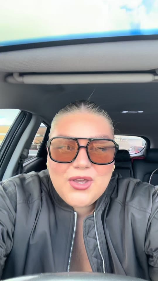 Post 4 by ✨ JUST SHAY ✨ on TikTok (video)