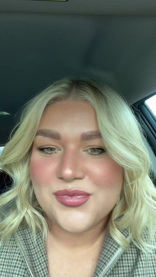 Post 9 by ✨ JUST SHAY ✨ on TikTok (video)