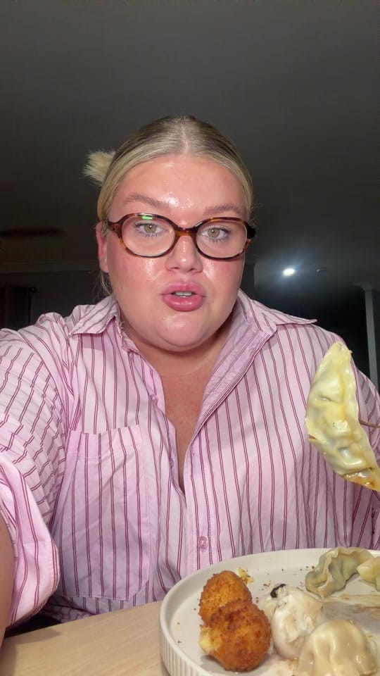Post 10 by ✨ JUST SHAY ✨ on TikTok (video)