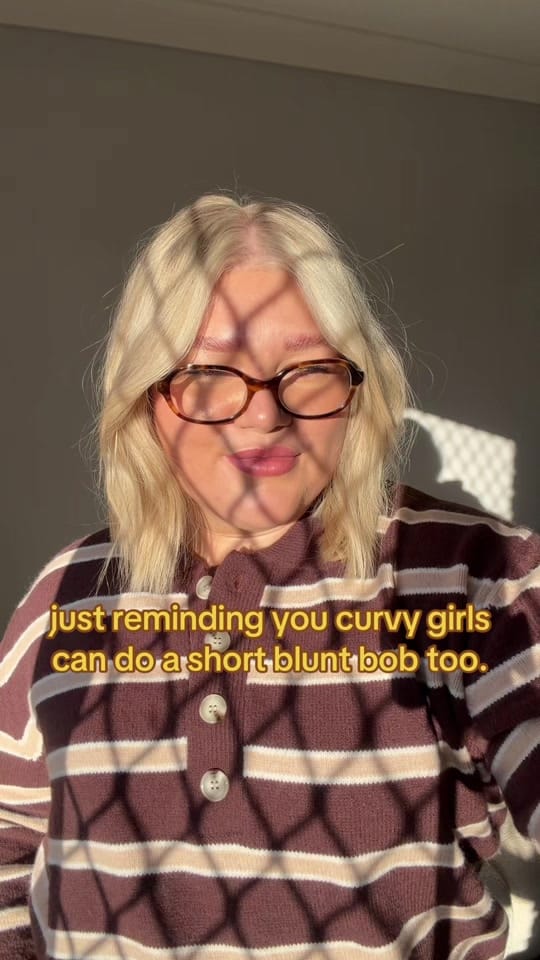 Post 7 by ✨ JUST SHAY ✨ on TikTok (video)