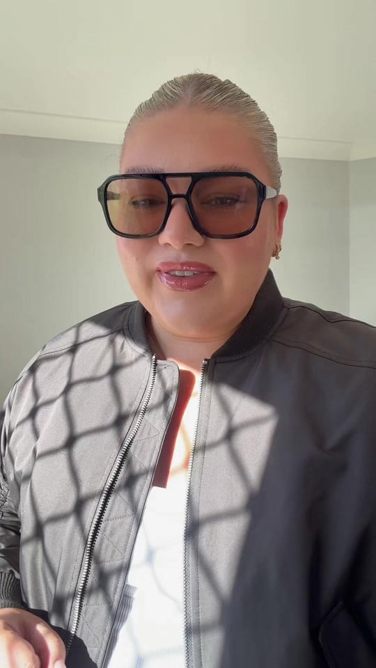 Post 5 by ✨ JUST SHAY ✨ on TikTok (video)