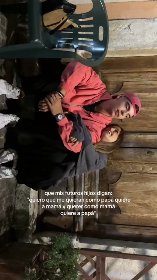 Post 2 by duni on TikTok (video)