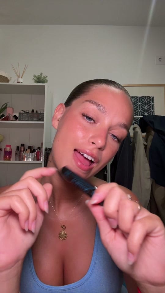 Post 3 by duni on TikTok (video)