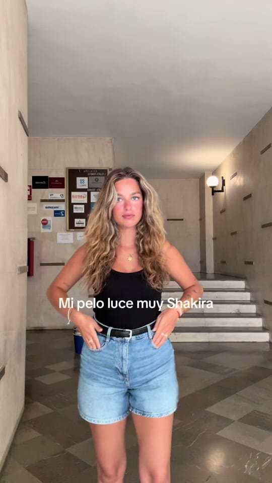 Post 7 by duni on TikTok (video)