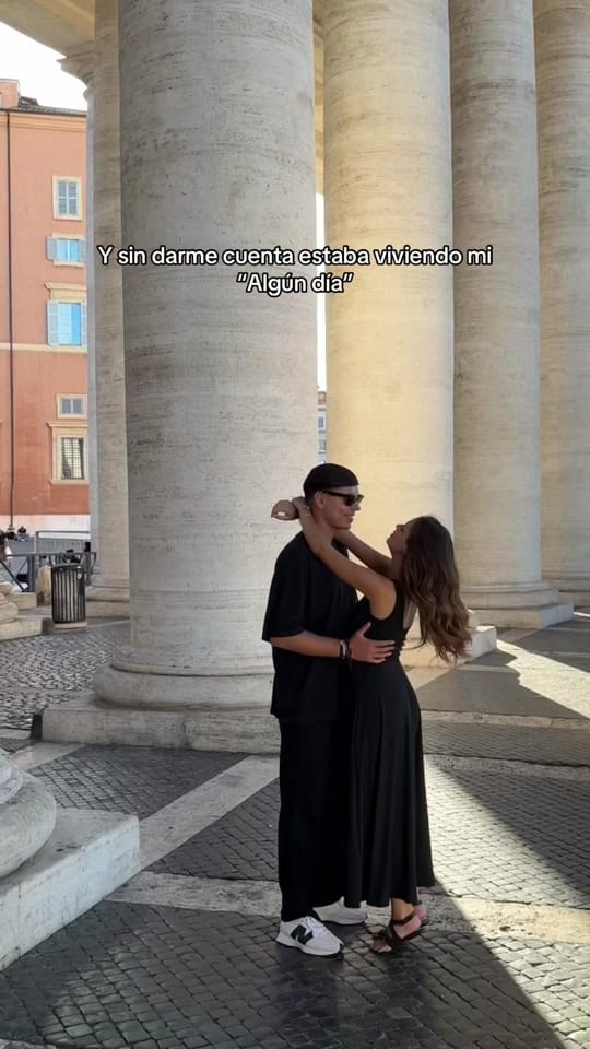 Post 9 by duni on TikTok (video)