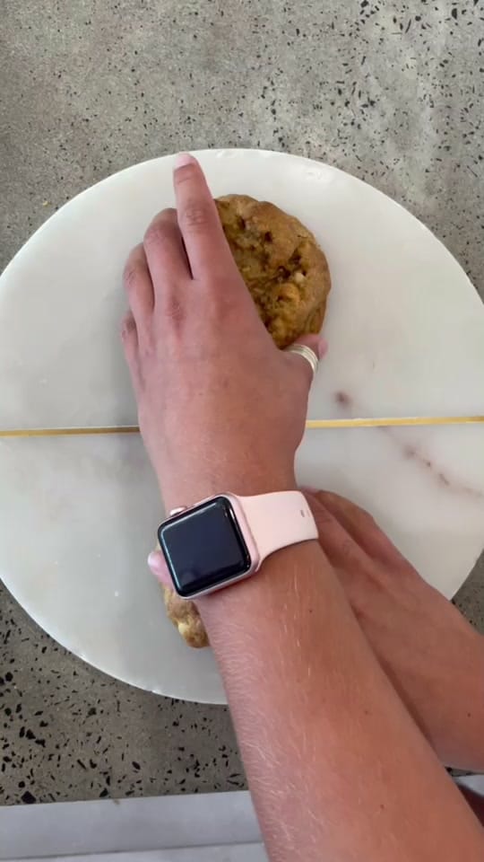 Post 9 by Get Chunky on TikTok (video)
