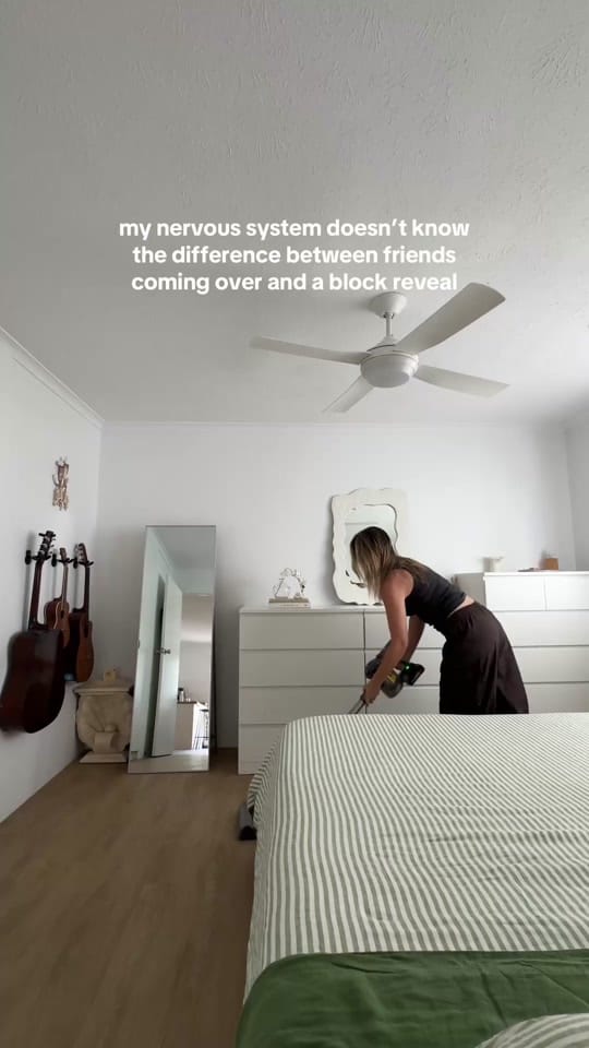 Post 8 by Maddy on TikTok (video)