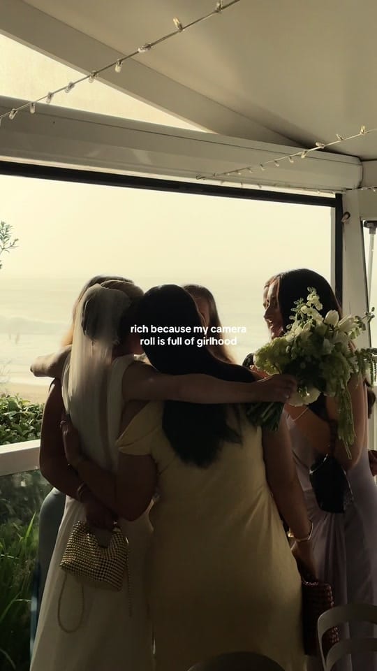 Post 2 by Maddy on TikTok (video)