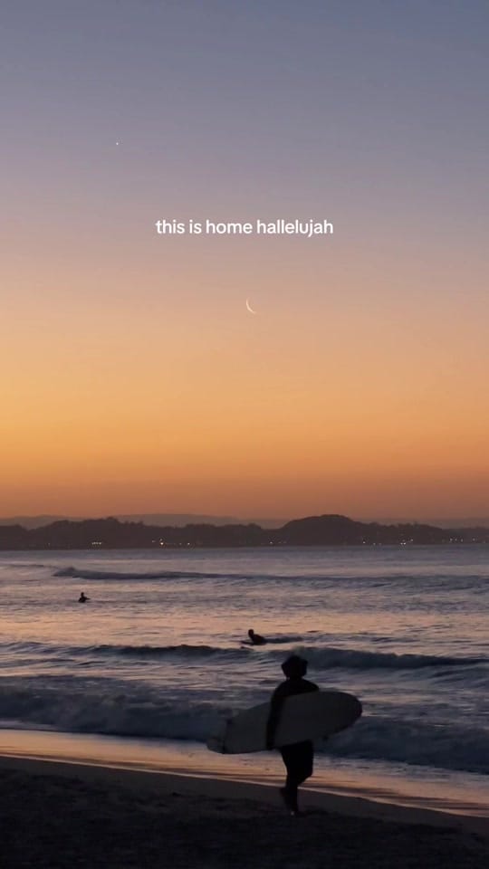 Post 10 by Maddy on TikTok (video)
