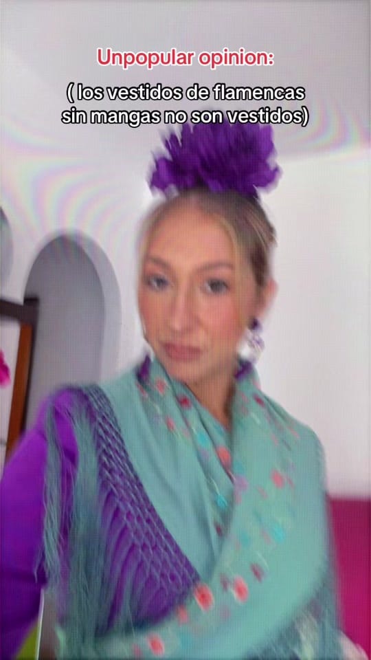 Post 9 by Gloriiaajmeneez on TikTok (video)