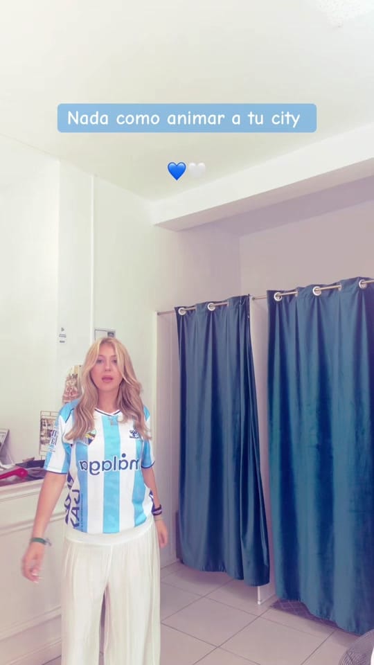 Post 1 by Gloriiaajmeneez on TikTok (video)