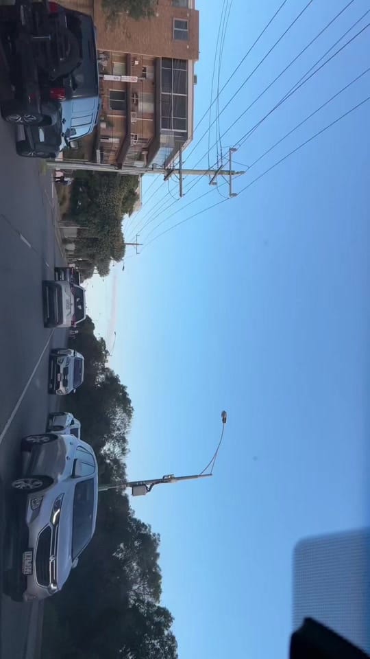 Post 6 by Rae on TikTok (video)