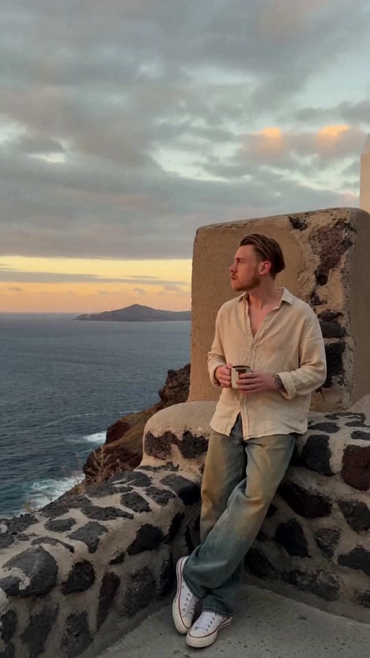 Post 1 by Hunter P. D 🌕 K 💜 🦋🕊️🕯️ on TikTok (video)
