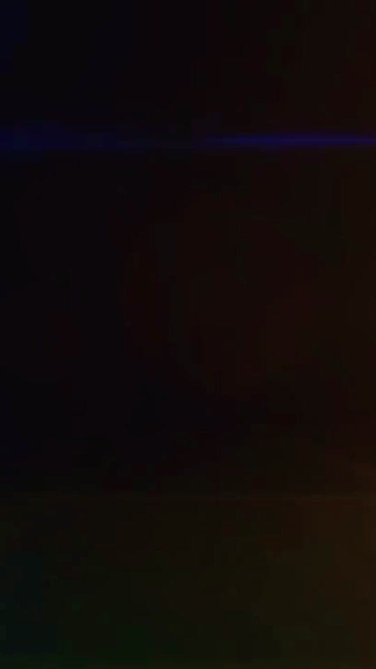Post 7 by Hunter P. D 🌕 K 💜 🦋🕊️🕯️ on TikTok (video)