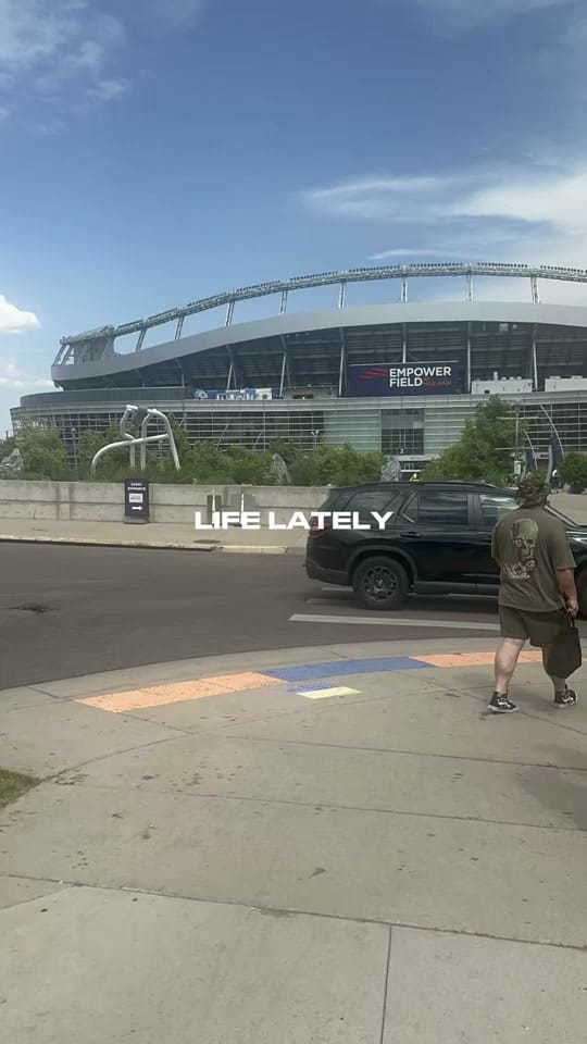 Post 9 by Hunter P. D 🌕 K 💜 🦋🕊️🕯️ on TikTok (video)