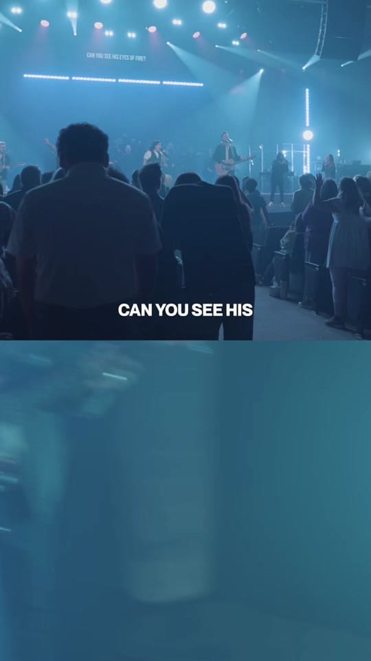 Post 4 by Covenant Worship on TikTok (video)