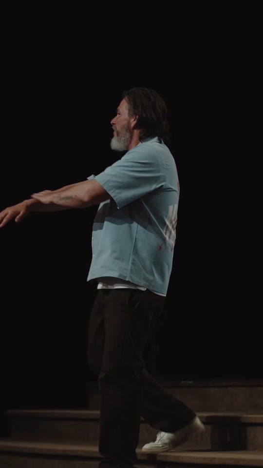 Post 10 by MYLES RUTHERFORD on TikTok (video)