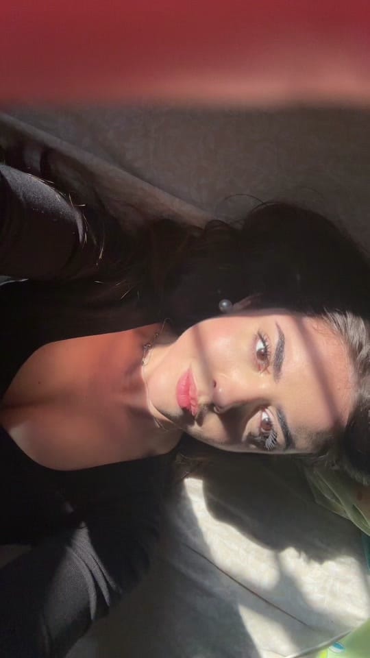 Post 3 by Tory on TikTok (video)