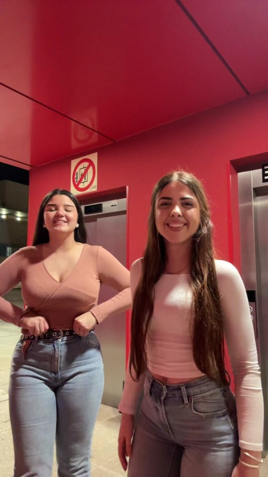 Post 7 by Tory on TikTok (video)