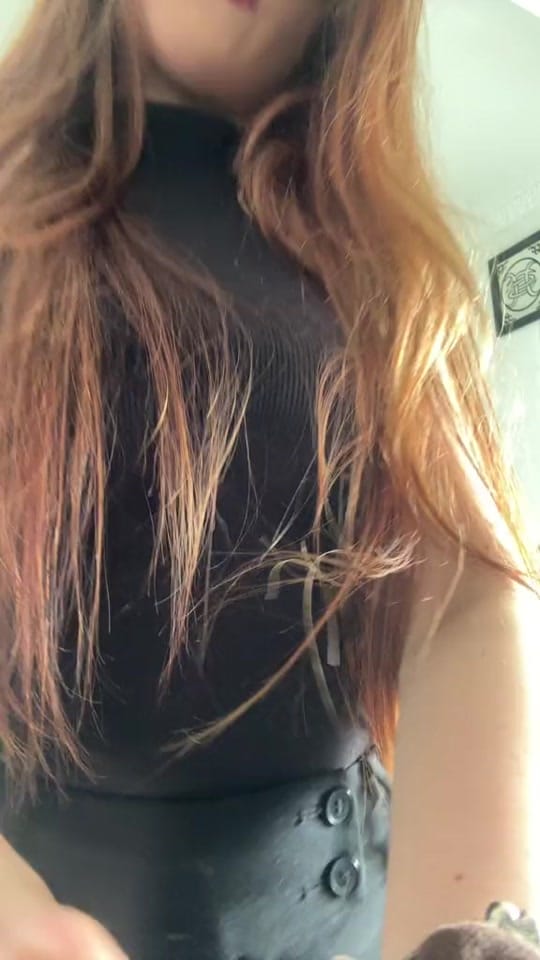 Post 2 by Tory on TikTok (video)