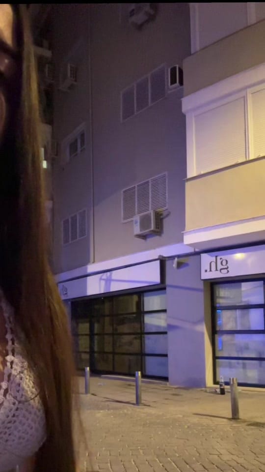 Post 4 by Tory on TikTok (video)