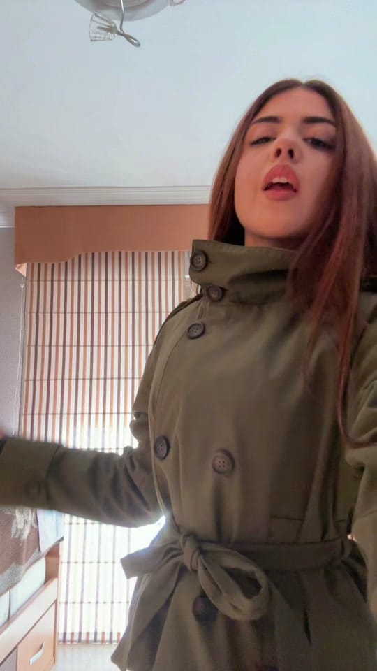 Post 8 by Tory on TikTok (video)