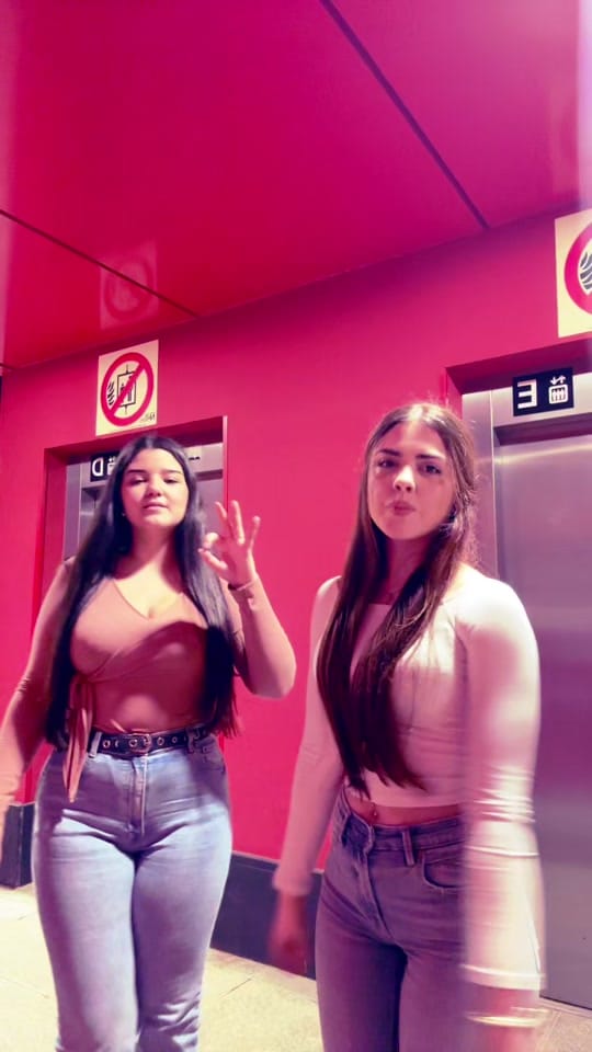 Post 10 by Tory on TikTok (video)