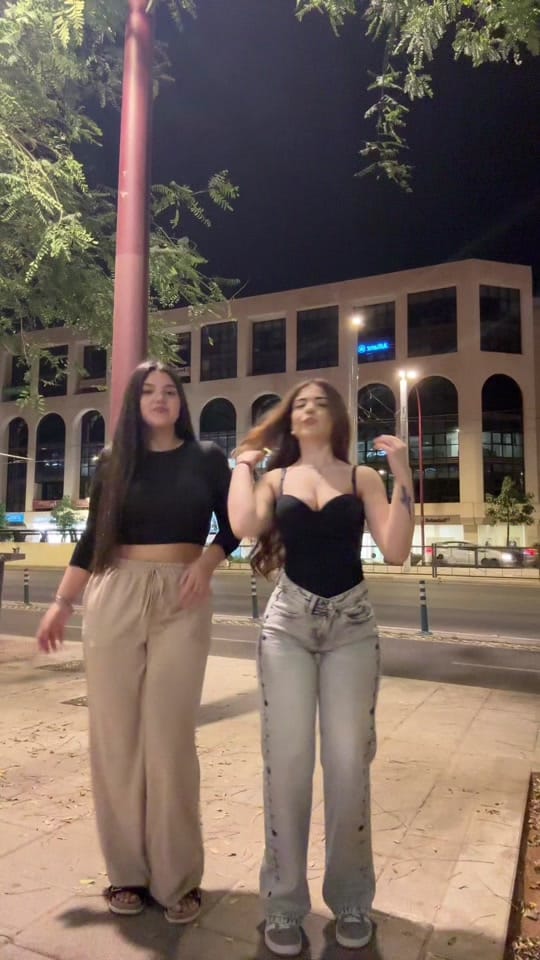 Post 5 by Tory on TikTok (video)