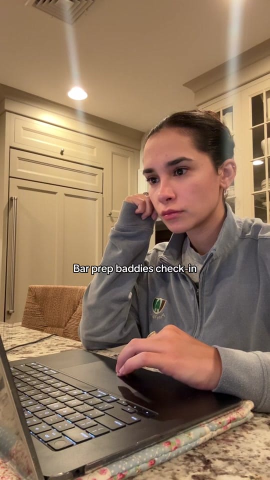 Post 3 by Alexa 🤍 on TikTok (video)