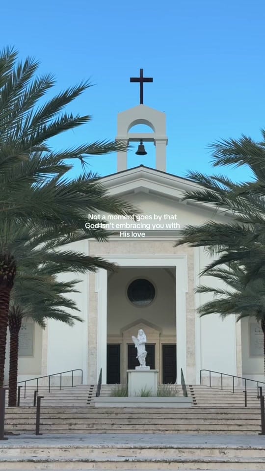 Post 1 by Alexa 🤍 on TikTok (video)