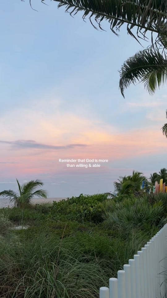 Post 2 by Alexa 🤍 on TikTok (video)