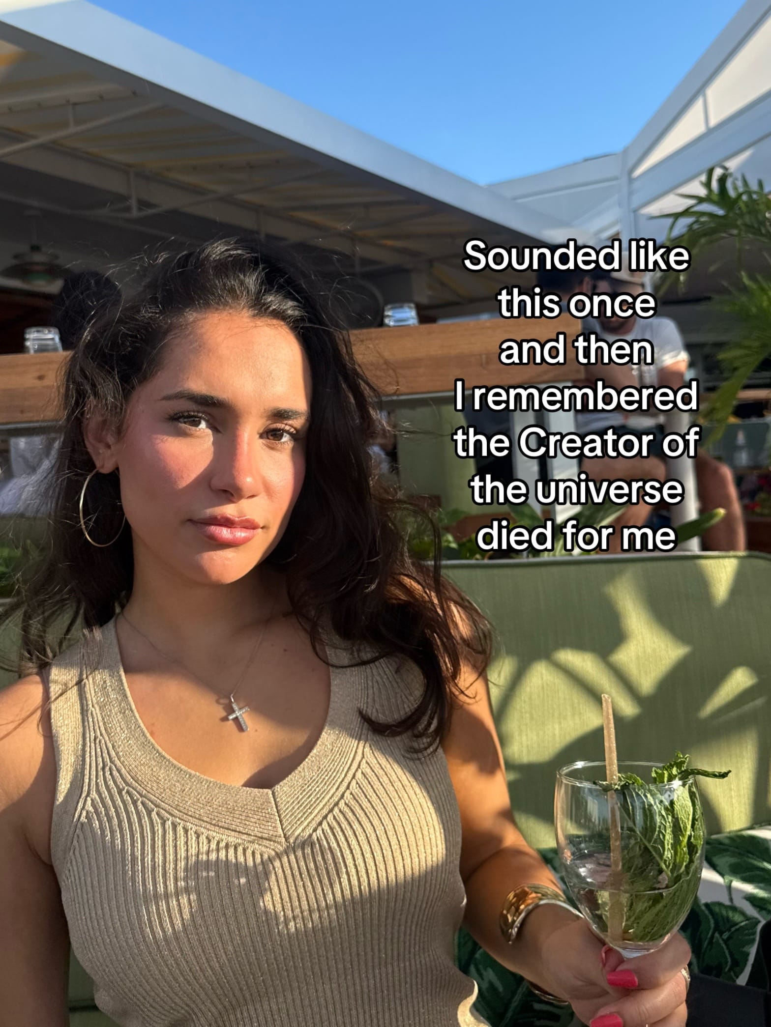 Post 5 by Alexa 🤍 on TikTok (video)